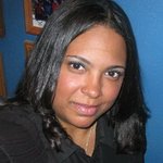 Profile Picture of lori_grider91 (@lori_grider91) on Instagram