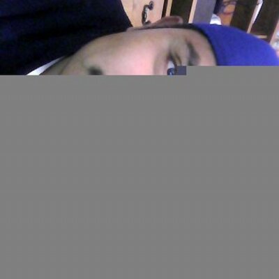 Mauro Espinoza - Twitter Profile Picture of Mauro Espinoza (@maurito661) on Twitter