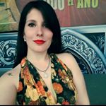 Profile Picture of Camila Gomez Barry (@camilagoba) on Instagram