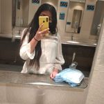 Profile Picture of Miriam Cedillo (@miriam.cedillo.940641) on Instagram