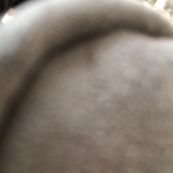 Profile Picture of Matthew Ureña (@brobeans777) on Poshmark