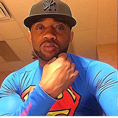 Profile Picture of Jeremy Slatton (@jeremy_slatton) on Twitter