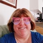 Profile Picture of Lynda Karczewski (@teacher34606) on Instagram