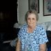 Profile Picture of Nancy Gary (@nancy.gary.90) on Facebook
