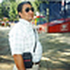 Profile Picture of CARLOS ALBERTO FLORES CHAPA (@cafch_cafch) on Flickr