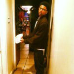 Profile Picture of Stanley Robinson (@stan_the_man05) on Instagram