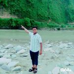 Profile Picture of Martin Mohan (@mohan.martin) on Instagram