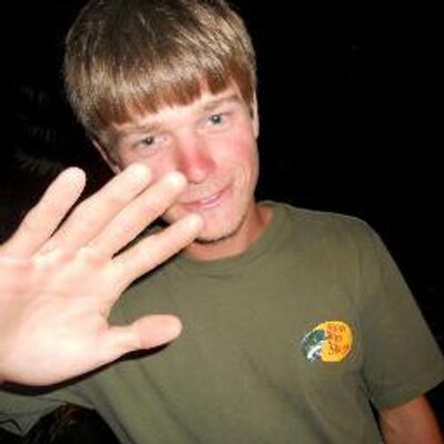 Profile Picture of Zachary. (@ZacharyHarwell) on Twitter