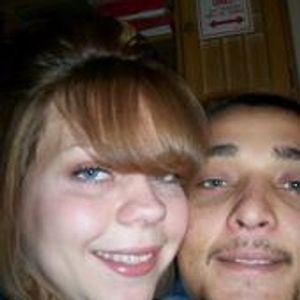 Profile Picture of Andy Perea (@389728922) on Myspace