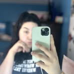 Profile Picture of Ashley A Perez (@ashley.a.perez.484788) on Facebook