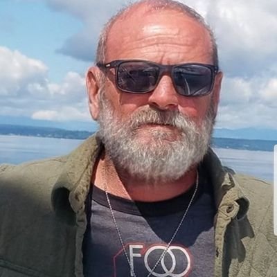 Profile Picture of Casey Nugent (@CaseyNugent9) on Twitter