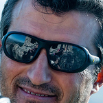 Profile Picture of Gabriel Sanchez (@Ganchez) on Flickr
