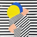 Paul Thurlby - Instagram Profile Picture of Paul Thurlby (@paulthurlby) on Instagram