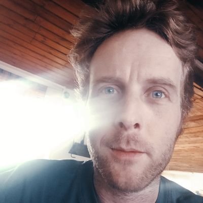 Profile Picture of Daniel Plotkin (@DANIELxPLOTKIN) on Twitter
