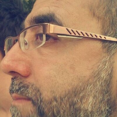 Profile Picture of Mehmet Karakus (@uk_mehmet) on Twitter