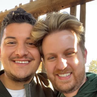 Profile Picture of Nicholas Lopez (@lonick_) on Instagram