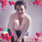 Profile Picture of Nia Stevens (@Nia-Stevens) on Facebook