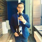 Profile Picture of Nicholas Zhang (@wei016454) on Instagram