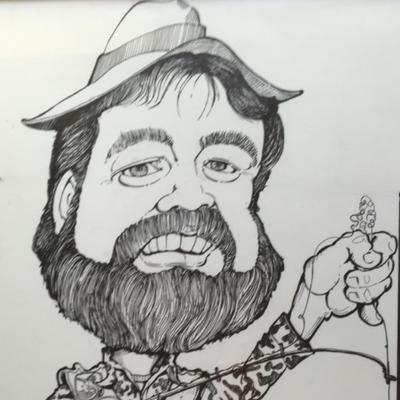 Profile Picture of Bob McDuffee (@RealBobMcDuffee) on Twitter