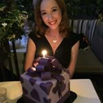 Profile Picture of Rhonda Clark Case: (@rhonda_clark_case) on Instagram