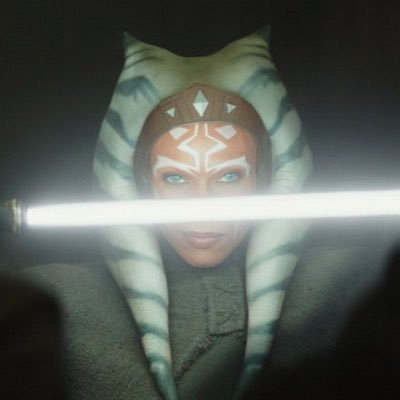 Profile Picture of Jeff Haas (@jeffdistress) on Twitter