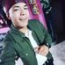 Profile Picture of Brian Emanuel II (@brian.emanuelii.16) on Facebook