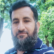 Asif Zaman - Youtube Profile Picture of Asif Zaman (@asifzaman3490) on Youtube