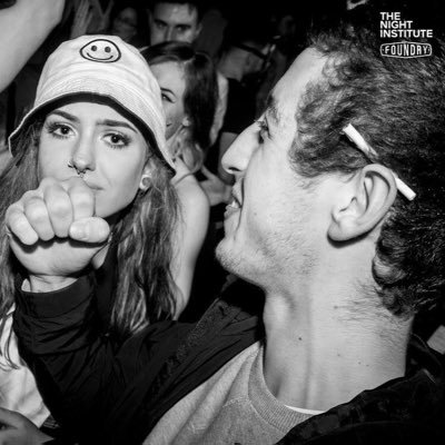 Profile Picture of Mark Caughey (@CooHeeY) on Twitter