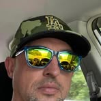 Profile Picture of Brian Draper (@brian.draper.7906) on Facebook