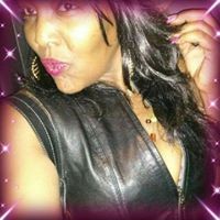 Profile Picture of Yolanda Jamison (@yolanda-jamison-1) on Quora