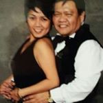 Profile Picture of Tony Pangan (@tonypangan) on Instagram