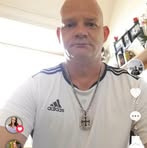 Profile Picture of Martin Wendt (@Martin-Wendt) on Facebook