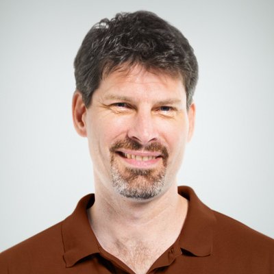 Profile Picture of Andrew A. Sasser (@CafeNormandie1) on Twitter