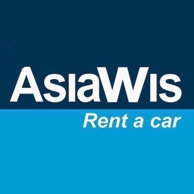 Profile Picture of Sarom Kim (@Saromkim53) on Twitter