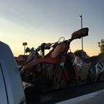 Profile Picture of Ian Kirby (@ipkripper) on Instagram