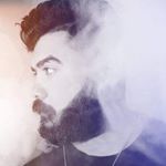 Profile Picture of Ahmed Kareem (@ahmedkareem95) on Instagram