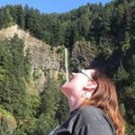 Profile Picture of Alexis Baskerville (@alexisbaskerville) on Instagram