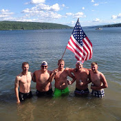 Profile Picture of Marshall Adams (@marshalladams6848) on Youtube