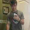 Profile Picture of Brian McHale (@@thenotoriousbmo) on Tiktok