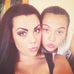 Profile Picture of Rachael O Keeffe (@rachael.okeeffe.12) on Facebook