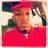 Profile Picture of Calvin Adderley (@@cali1242) on Tiktok