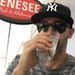 Profile Picture of Mark Rozell (@moz585) on Pinterest