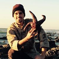 Profile Picture of Joseph Palinkas (@josephelanpalin) on Pinterest