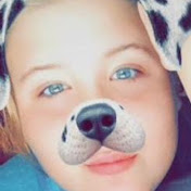 Profile Picture of Emily James (@emilyjames3879) on Youtube