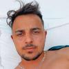 Profile Picture of Robin Forest (@@robinforest) on Tiktok