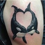 Lucille Friedman - Instagram Profile Picture of Lucille Friedman (@lucillefriedman) on Instagram