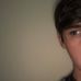 Profile Picture of Addison Everett (@dELEaDDI) on Facebook