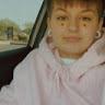 Profile Picture of Alex St Clair (@__alex___alex__) on Tiktok