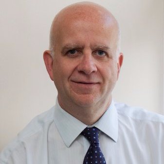 Profile Picture of Jim Halley (@jimhalley5) on Twitter