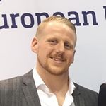 Profile Picture of Kenneth L. Iversen (@kennethliversen) on Instagram
